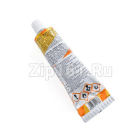 Контактный клей PANTACK 50г