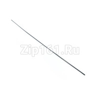 Припой Castolin 192fbk для алюминия 2мм кг Припой Castolin 192fbk для алюминия 2мм кг