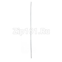 Припой Castolin 192fbk для алюминия 2мм кг Припой Castolin 192fbk для алюминия 2мм кг