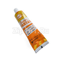 Контактный клей PANTACK 50г Контактный клей PANTACK 50г