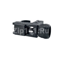 Труборез CT-174 (3/8 - 1 1/8)
