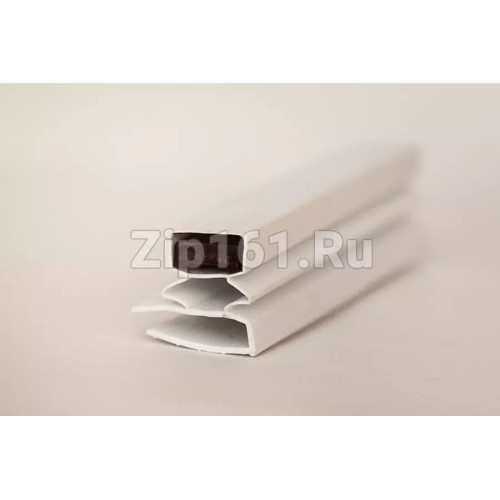 Уплотнитель 740 * 610 мм для холодильника Снайге 2
