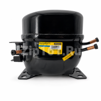 Компрессор Berlingtoun MQ-GQR90TC (R134, 955Вт при +7.2°) среднетемпературный в коробке Компрессор Berlingtoun MQ-GQR90TC (R134, 955Вт при +7.2°) среднетемпературный в коробке