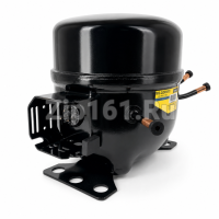 Компрессор Berlingtoun MQ-GQR90TC (R134, 955Вт при +7.2°) среднетемпературный в коробке