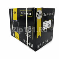 Компрессор Berlingtoun MQ-GQR90TC (R134, 955Вт при +7.2°) среднетемпературный в коробке
