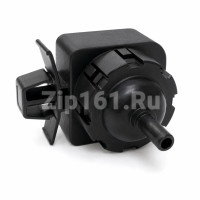 Прессостат овый Bitron стиральной машины Electrolux 3792216032