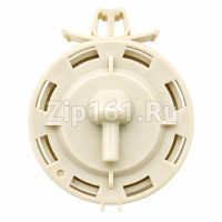 Датчик уровня воды EBF63534901 Датчик уровня воды EBF63534901