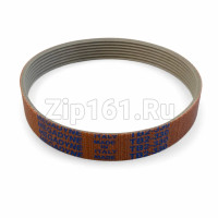 Ремень SV330 858 Megadyne для слайсера mod. 275S Ремень SV330 858 Megadyne для слайсера mod. 275S