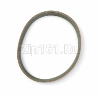 Ремень SV330 858 Megadyne для слайсера mod. 275S Ремень SV330 858 Megadyne для слайсера mod. 275S