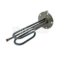 ТЭН для водонагревателя Ariston 65180099 1500W 230V