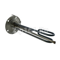 ТЭН для водонагревателя Ariston 65180099 1500W 230V