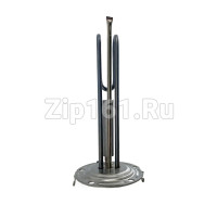 ТЭН для водонагревателя Ariston 65180099 1500W 230V