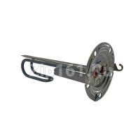 ТЭН для водонагревателя Ariston 65180099 1500W 230V