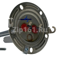 ТЭН для водонагревателя Ariston 65180099 1500W 230V