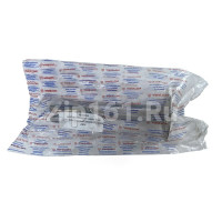 ТЭН для водонагревателя Ariston 65180099 1500W 230V