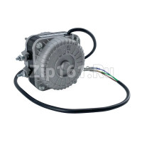 Микродвигатель YZF40-10 10/40W, 10 Вт 1300r/min