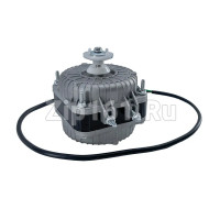 Микродвигатель YZF40-10 10/40W, 10 Вт 1300r/min