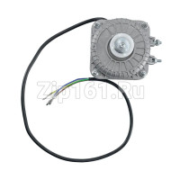 Микродвигатель YZF40-10 10/40W, 10 Вт 1300r/min
