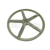 Шкив барабана W11522874 (W11522875) для стиральной машины Indesit MSD 615 Шкив барабана W11522874 (W11522875) для стиральной машины Indesit MSD 615