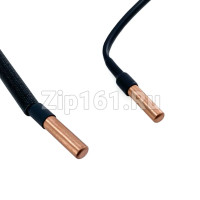 Датчик температуры окружающей среды Berlingtoun 10104-100261 Датчик температуры окружающей среды Berlingtoun 10104-100261