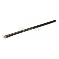 ТЭН для водонагревателя ELECTROLUX 900W 230V - SKL, D-12мм, H-395мм