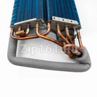 Испаритель внутреннего блока Berlingtoun 92011-012481 Испаритель внутреннего блока Berlingtoun 92011-012481