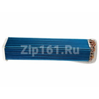 Испаритель внутреннего блока Berlingtoun 92011-012481 Испаритель внутреннего блока Berlingtoun 92011-012481