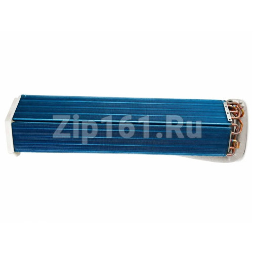 Испаритель внутреннего блока Berlingtoun 92011-012481 Испаритель внутреннего блока Berlingtoun 92011-012481