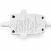 Кабель с УЗО для водонагревателя Ariston 65150965 Кабель с УЗО для водонагревателя Ariston 65150965