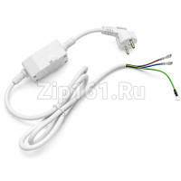 Кабель с УЗО для водонагревателя Ariston 65150965