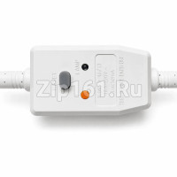 Кабель с УЗО для водонагревателя Ariston 65150965 Кабель с УЗО для водонагревателя Ariston 65150965