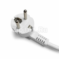Кабель с УЗО для водонагревателя Ariston 65150965 Кабель с УЗО для водонагревателя Ariston 65150965
