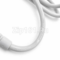 Кабель с УЗО для водонагревателя Ariston 65150965 Кабель с УЗО для водонагревателя Ariston 65150965