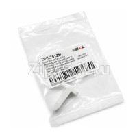 Крючок двери (пластик) для сушильных машин Electrolux 8086811034 Крючок двери (пластик) для сушильных машин Electrolux 8086811034
