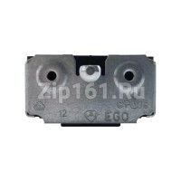 Переключатель режимов EGO 46.27266.500 духовки Gorenje 266808 7 позиций Переключатель режимов EGO 46.27266.500 духовки Gorenje 266808 7 позиций