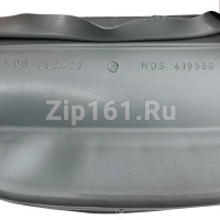 Манжета люка  686004 (модели 7Kg)