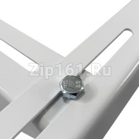 Подставка универсальная 940x520x350 (2мм) Подставка универсальная 940x520x350 (2мм)