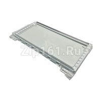 Верхняя полка (поворотная крышка) ящика Haier 0060847426A Верхняя полка (поворотная крышка) ящика Haier 0060847426A