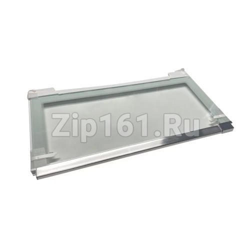 Верхняя полка (поворотная крышка) ящика Haier 0060847426A Верхняя полка (поворотная крышка) ящика Haier 0060847426A