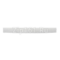 Жалюзи (шторка) кондиционера Fujimitsu 1.02.02.00014