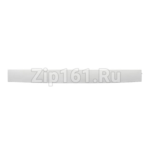 Жалюзи (шторка) кондиционера Fujimitsu 1.02.02.00014