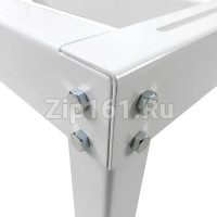 Подставка универсальная 940x520x350 (2мм) Подставка универсальная 940x520x350 (2мм)