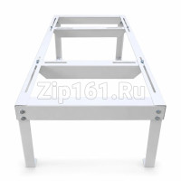 Подставка универсальная 940x520x350 (2мм) Подставка универсальная 940x520x350 (2мм)