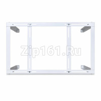Подставка универсальная 940x520x350 (2мм) Подставка универсальная 940x520x350 (2мм)