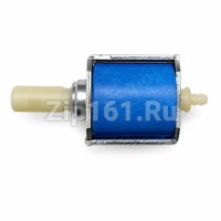 Помпа кофемашины CP4SP 70W 230V 50Hz Помпа кофемашины CP4SP 70W 230V 50Hz