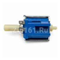 Помпа кофемашины CP4SP 70W 230V 50Hz Помпа кофемашины CP4SP 70W 230V 50Hz