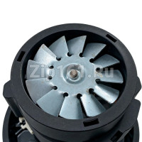Мотор пылесоса моющий Ametek 1250W, H-167/69, D-144/79 A061300447 Мотор пылесоса моющий Ametek 1250W, H-167/69, D-144/79 A061300447