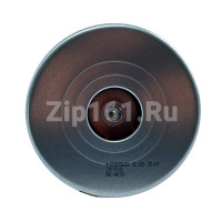 Мотор пылесоса моющий Ametek 1250W, H-167/69, D-144/79 A061300447 Мотор пылесоса моющий Ametek 1250W, H-167/69, D-144/79 A061300447