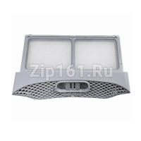 Фильтр сушильной машины Haier 0180201512AA Фильтр сушильной машины Haier 0180201512AA