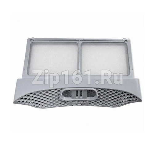 Фильтр сушильной машины Haier 0180201512AA